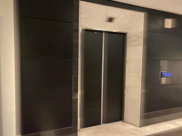2 Bedroom Property for Sale in Cape Town City Centre Western Cape